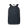 Torba do laptopów Targus Avila 15-16" Backpack - Midnight Navy